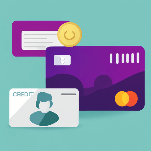 삼성카드 포인트 현금 환급 받는 방법